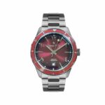 PICASSO AND CO WATCH SOR001