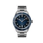 PICASSO AND CO WATCH PWSOB001