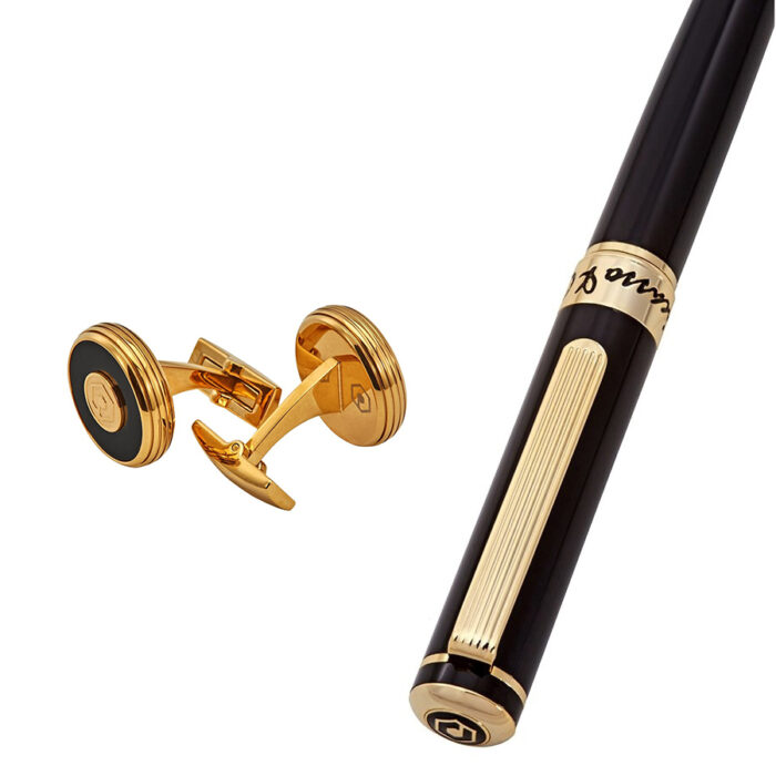 picasso-and-co-902-bkg-2.jpg PICASSO AND CO SET ST902BG - Image 2