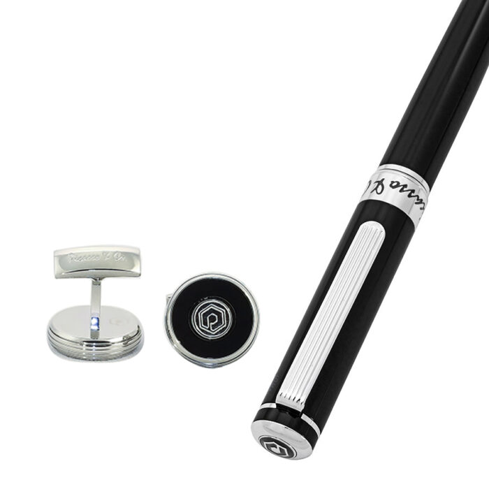 picasso-and-co-902-bs-2.jpg PICASSO AND CO SET ST902BS - Image 2