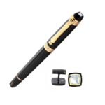 PICASSO AND CO SET ST926BG