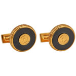 PICASSO AND CO CUFFLINK PCFRD