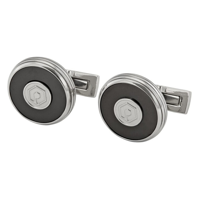 ⁦PICASSO AND CO SET STW1707BKB⁩ - الصورة ⁦4⁩