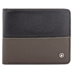 ⁦PICASSO AND CO SET STW1707BKB⁩ - الصورة ⁦3⁩