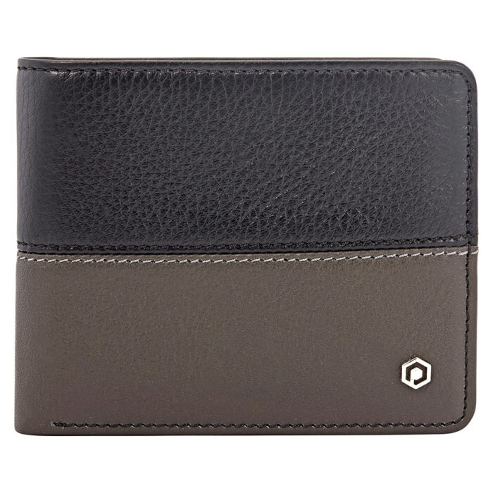 ⁦PICASSO AND CO SET STW1707BKB⁩ - الصورة ⁦3⁩