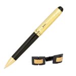 PICASSO AND CO SET ST926BTG