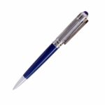 PICASSO AND CO Ballpoint Pen - P966