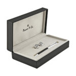 ⁦PICASSO AND CO SET ST903FLSB⁩ - الصورة ⁦3⁩