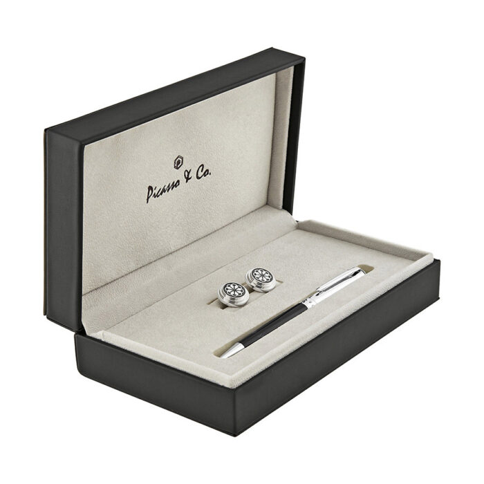 ⁦PICASSO AND CO SET ST903FLSB⁩ - الصورة ⁦3⁩