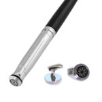 ⁦PICASSO AND CO SET ST903FLSB⁩ - الصورة ⁦2⁩