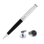 PICASSO AND CO SET ST903FLSB