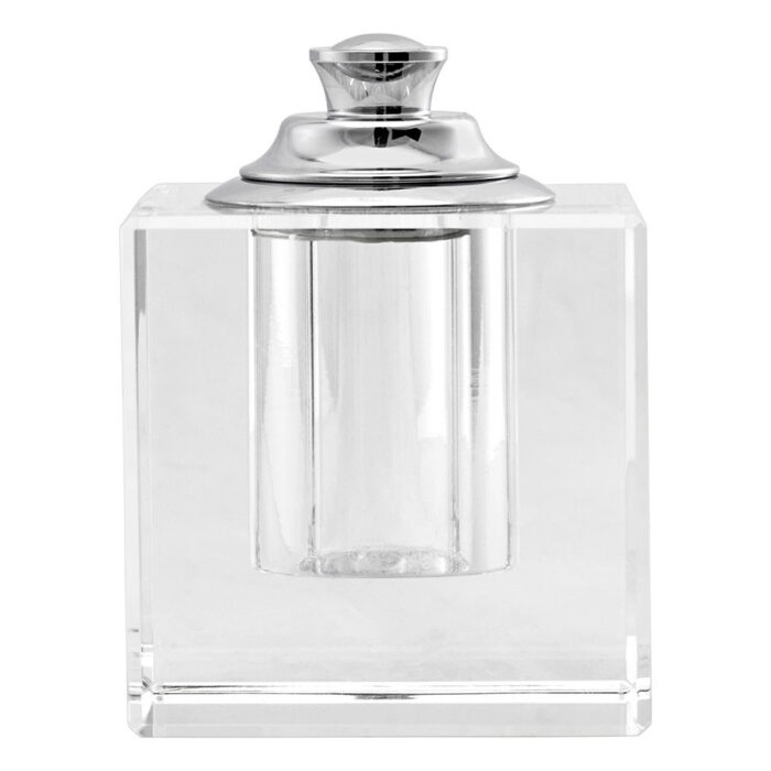 PICASSO AND CO Rollerball Pen and Ink Bottel Set PARBHRSGR - Image 4