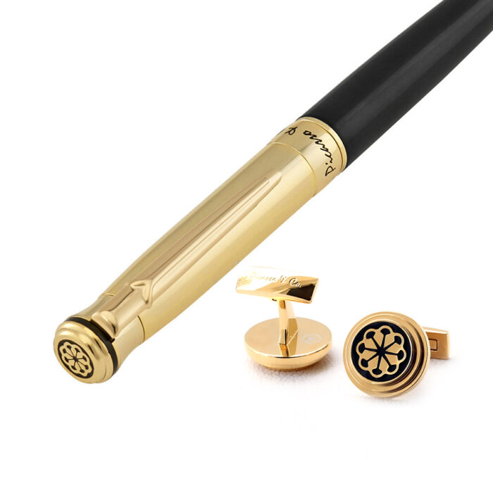 picasso-and-co-st-903-flr-2.jpg PICASSO AND CO SET ST903FLGB - Image 2