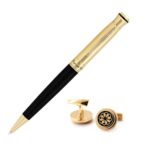 PICASSO AND CO SET ST903FLGB