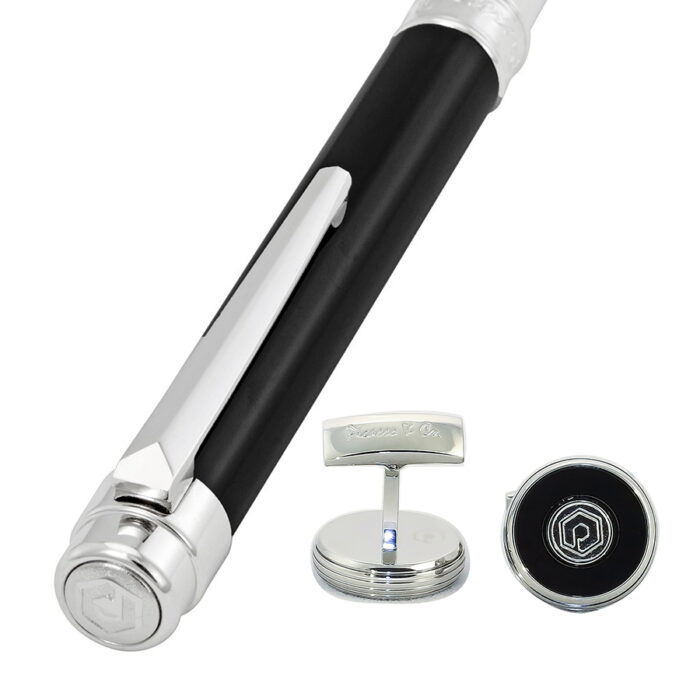 PICASSO AND CO GIFT SET ST756S - Image 2