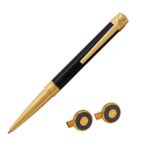 PICASSO AND CO SET ST756G