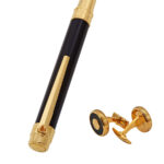 PICASSO AND CO SET ST756G - Image 2