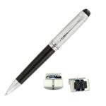 PICASSO AND CO SET ST926BTS