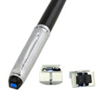 PICASSO AND CO SET ST926BTS - Image 2