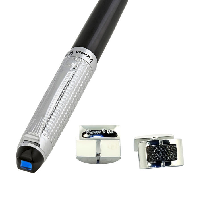 PICASSO AND CO SET ST926BTS - Image 2