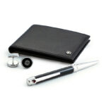 ⁦PICASSO AND CO SET STW756S⁩ - الصورة ⁦2⁩