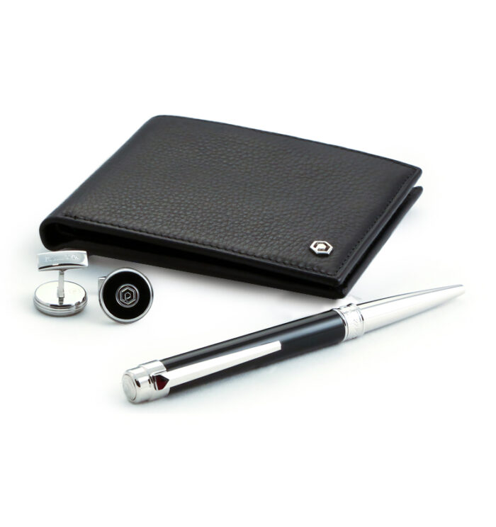 ⁦PICASSO AND CO SET STW756S⁩ - الصورة ⁦2⁩