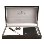 PICASSO AND CO SET STW756S