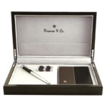 PICASSO AND CO SET STWPC903S