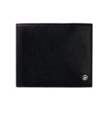 PICASSO AND CO SET STW1510BRGB - الصورة 3