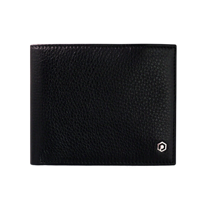 picasso-and-co-stw903bsb4.jpg PICASSO AND CO SET STW1510BRGB - الصورة 3