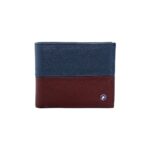 PICASSO AND CO WALLET 1905BLO