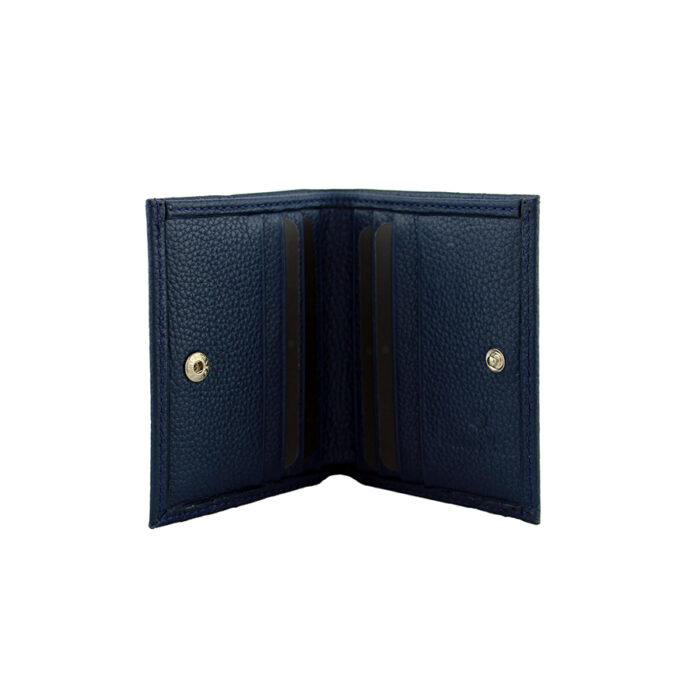 ⁦PICASSO AND CO CARDHOLDER 1912BL⁩ - الصورة ⁦2⁩