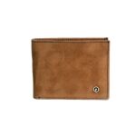 PICASSO AND CO WALLET PW2006