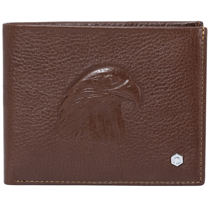 ⁦Picasso And Co NEW LIMITED EDITION  GIFT SET  Ballpoint Pen With Lacquer Falcon Head On The Top⁩ - الصورة ⁦3⁩